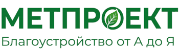 Благоустройство участков и территорий под ключ в Норильске 2026